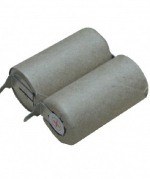 ΜΠΑΤΑΡΙΑ ΔΙΑΔΑ ΣΚΟΥΠΑΚΙ BD 