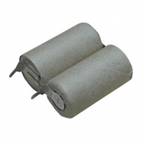 ΜΠΑΤΑΡΙΑ ΔΙΑΔΑ ΣΚΟΥΠΑΚΙ BD 