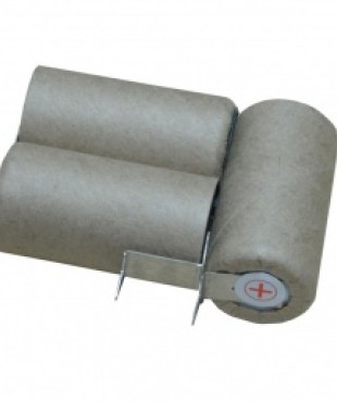 ΜΠΑΤΑΡΙΑ ΤΡΙΑΔΑ ΣΚΟΥΠΑΚΙ BD