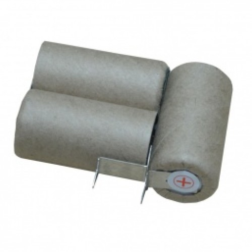 ΜΠΑΤΑΡΙΑ ΤΡΙΑΔΑ ΣΚΟΥΠΑΚΙ BD