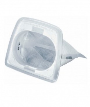 ΣΑΚΟΥΛΑ ΣΚΟΥΠΑΚΙ HVF2 BD