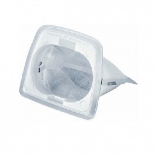 ΣΑΚΟΥΛΑ ΣΚΟΥΠΑΚΙ HVF2 BD