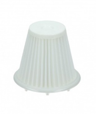 ΣΑΚΟΥΛΑ ΣΚΟΥΠΑΚΙ CV9605 BD