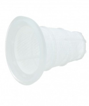 ΣΑΚΟΥΛΑ ΣΚΟΥΠΑΚΙ CHV1218 BD