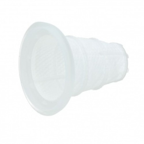 ΣΑΚΟΥΛΑ ΣΚΟΥΠΑΚΙ CHV1218 BD