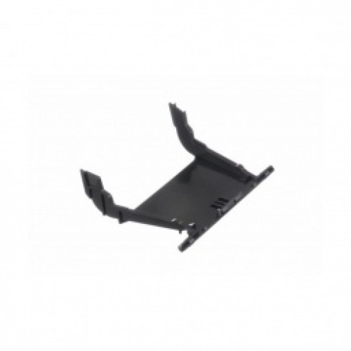 ΒΑΣH ΣΑΚΟΥΛΑΣ ΣΚΟΥΠΑΣ BSH TYPE P 