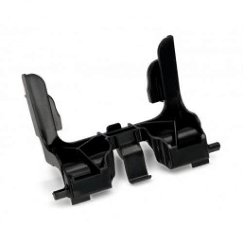 ΒΑΣΗ ΣΑΚΟΥΛΑΣ ΣΚΟΥΠΑΣ BSH TYPE G  495701