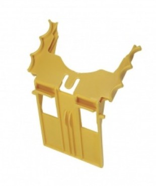 ΒΑΣΗ ΣΑΚΟΥΛΑΣ ΣΚΟΥΠΑΣ HOOVER SENSORY 03645055