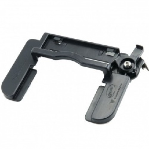 ΒΑΣΗ ΣΑΚΟΥΛΑΣ ΣΚΟΥΠΑΣ PHILIPS FC8130 ΚΑΤΑΡΓΗΜΕΝΟ