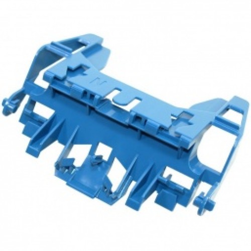 ΒΑΣΗ ΣΑΚΟΥΛΑΣ ΣΚΟΥΠΑΣ MIELE 6081322