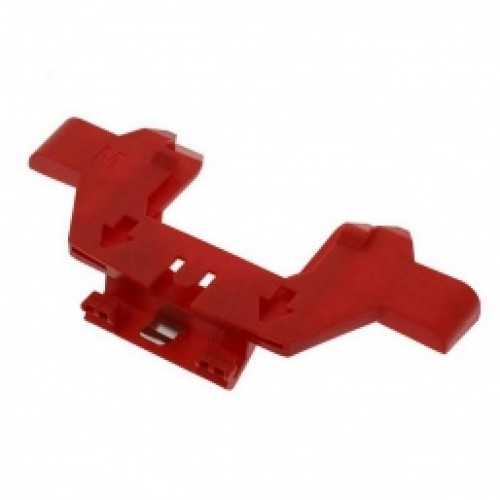 ΒΑΣΗ ΣΑΚΟΥΛΑΣ ΣΚΟΥΠΑΣ MIELE 7510613