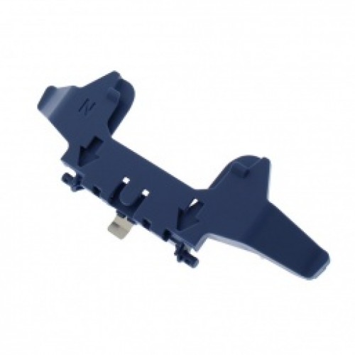 ΒΑΣΗ ΣΑΚΟΥΛΑΣ ΣΚΟΥΠΑΣ MIELE 7793096