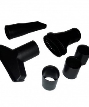 ΕΞΑΡΤΗΜΑΤΑ ΣΚΟΥΠΑΣ ΣΕΤ 