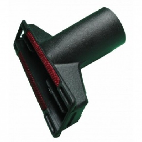 ΠΕΛΜΑ ΣΚΟΥΠΑΣ ΜΙΚΡΟ Φ32