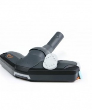 ΠΕΛΜΑ ΣΚΟΥΠΑΣ PHILIPS TRIACTIVE ORIGINAL