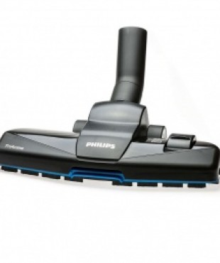 ΠΕΛΜΑ ΣΚΟΥΠΑΣ PHILIPS TRIACTIVE MARATHON 