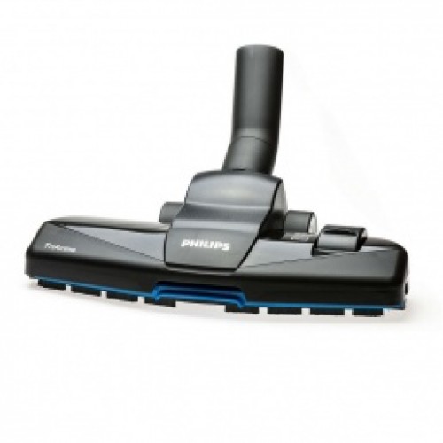 ΠΕΛΜΑ ΣΚΟΥΠΑΣ PHILIPS TRIACTIVE MARATHON 