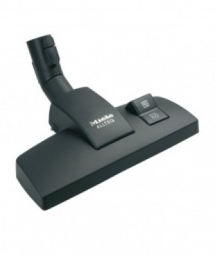 ΠΕΛΜΑ ΣΚΟΥΠΑΣ MIELE ORIGINAL