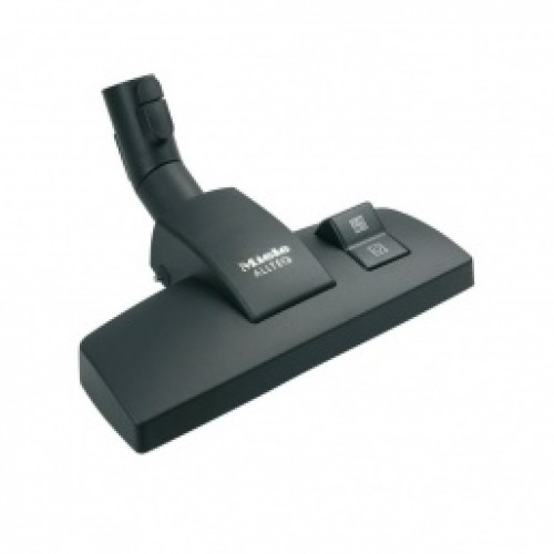 ΠΕΛΜΑ ΣΚΟΥΠΑΣ MIELE ORIGINAL