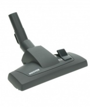 ΠΕΛΜΑ ΣΚΟΥΠΑΣ HOOVER SENSORY ORIGINAL NEA TIMH