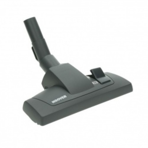 ΠΕΛΜΑ ΣΚΟΥΠΑΣ HOOVER SENSORY ORIGINAL NEA TIMH