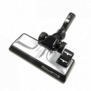 ΠΕΛΜΑ ΣΚΟΥΠΑΣ ROWENTA SILENCE FORCE EXTREME