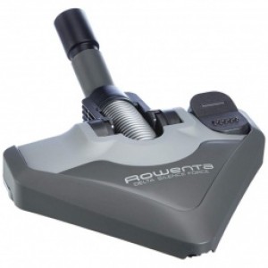 ΠΕΛΜΑ ΣΚΟΥΠΑΣ ROWENTA SILENCE FORCE ΚΑΤΑΡΓΗΜΕΝΟ