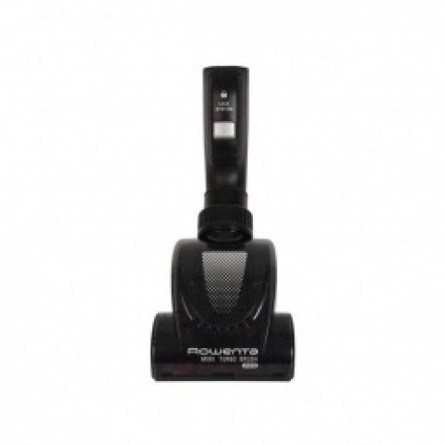 ΠΕΛΜΑ ΣΚΟΥΠΑΣ ROWENTA TURBO