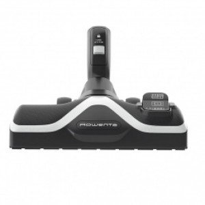 ΠΕΛΜΑ ΣΚΟΥΠΑΣ ROWENTA SILENCE FORCE TRIPLE