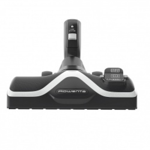 ΠΕΛΜΑ ΣΚΟΥΠΑΣ ROWENTA SILENCE FORCE TRIPLE