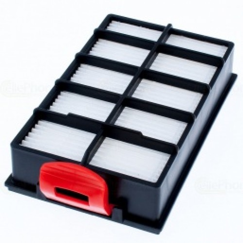 ΦΙΛΤΡΟ HEPA SIEMENS BOSCH 570324