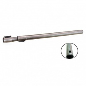 ΤΗΛΕΣΚΟΠΙΚΗ ΣΩΛΗΝΑ Φ35 MIELE NT