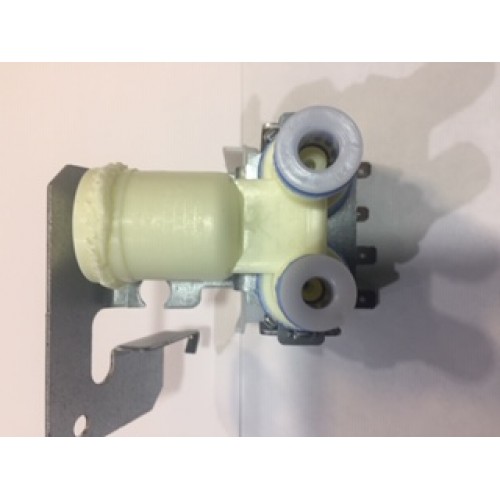 ΒΑΛΒΙΔΑ ΨΥΓΕΙΟΥ 220V GENERAL ELECTRIC