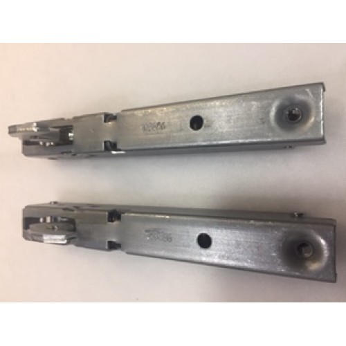 ΜΕΝΤΕΣΕΣ ΚΟΥΖΙΝΑΣ GORENJE55CM