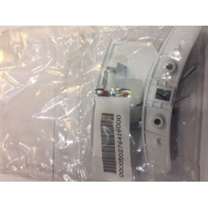 ΚΛΕΙΣΤΡΟ ΠΟΡΤΑΣ ΠΛΥΝΤΗΡΙΟΥ AEG ZANUSSI 50276416000