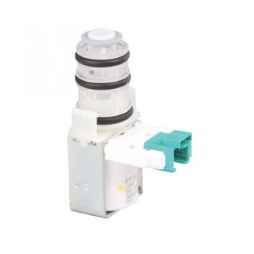 Βαλβίδα Αφαλατικού Πλυντηρίου Πιάτων Πίτσος, Siemens, Bosch