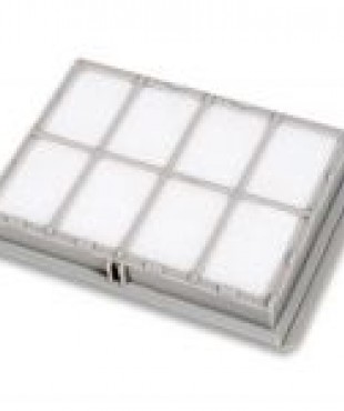 Ηλεκτρική σκούπα Hepa Filter Siemens / VS5, VS6, VS7, VS9