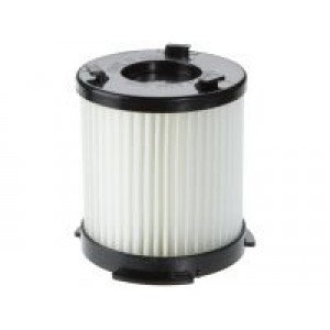 Φίλτρο Αέρος Σκούπας Aeg F100, Viva Spin, Avs 1800 Trio, Avs 7400 ... 7499