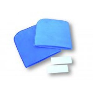 Φίλτρο Φλοτέρ Νερού Σκούπας DeLonghi Cobra/Penta