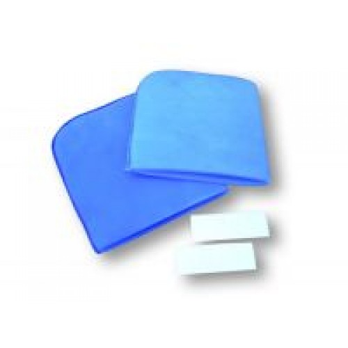 Φίλτρο Φλοτέρ Νερού Σκούπας DeLonghi Cobra/Penta