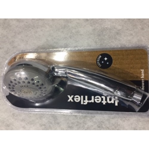 ΤΗΛΕΦΩΝΟ ΜΠΑΝΙΟΥ ΧΡΩΜΕ ΑΤΗΕΝΑ BLISTER 043357