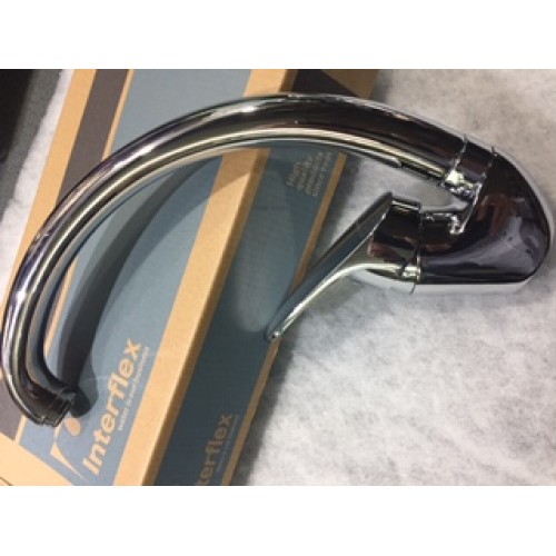 ΜΠΑΤΑΡΙΑ ΝΕΡΟΧΥΤΟΥ ΜΙΞΕΩΣ Ψ.Ρ.ΧΡΩΜΕ STATUS