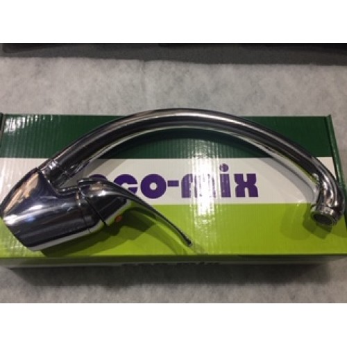 ΜΠΑΤΑΡΙΑ ΝΕΡΟΧΥΤΟΥ ΜΙΞΕΩΣ ΨΗΛΗ ΧΡΩΜΕ DROP VENUS 