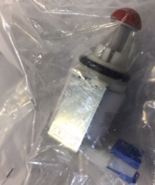 ΒΑΛΒΙΔΑ ΠΗΝΙΟ ΠΙΑΤΩΝ SIEMENS