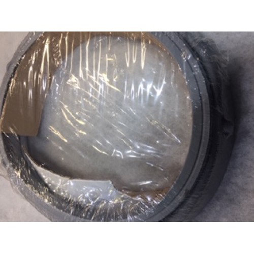 ΛΑΣΤΙΧΟ ΠΟΡΤΑΣ LG  WF1256QDP