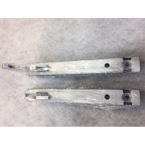 ΜΕΝΤΕΣΕΣ ΠΟΡΤΑΣ ΚΟΥΖΙΝΑΣ GORENJE 166669