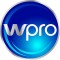 WPRO
