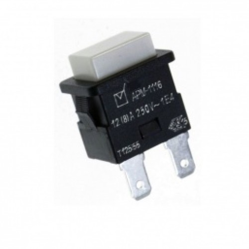 ΔΙΑΚΟΠΤΗΣ ΣΚΟΥΠΑΣ ROWENTA