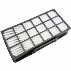 ΦΙΛΤΡΟ ΣΚΟΥΠΑΣ HEPA ROWENTA FORCE 