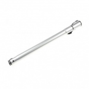 ΤΗΛΕΣΚΟΠΙΚΗ ΣΩΛΗΝΑ ΣΚΟΥΠΑΣ ROWENTA RO6962